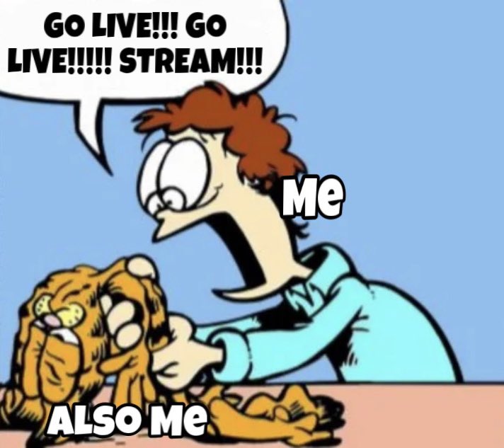 Delta (@yoimdelta) on Twitter photo 