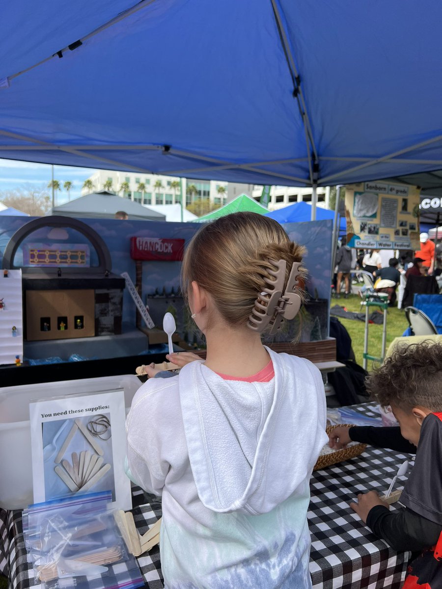 kristin kinghorn tweet media