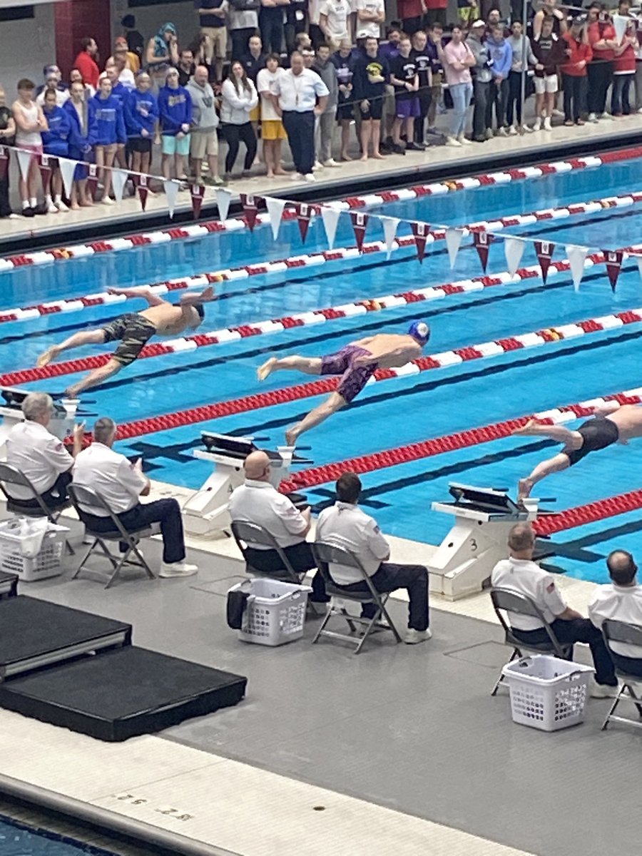 DiveElkhart's tweet photo. Lucas Byrd is STATE RUNNER UP in the 100 Breaststroke with a blistering time of 54.84!!! What an exciting race!!! Congratulations @LucasByrd20 !!!

@ElkhartHSSports https://t.co/2cvJ0OVmMq