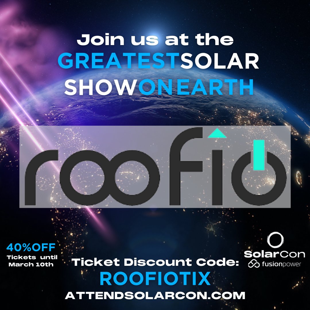 roofio tweet media
