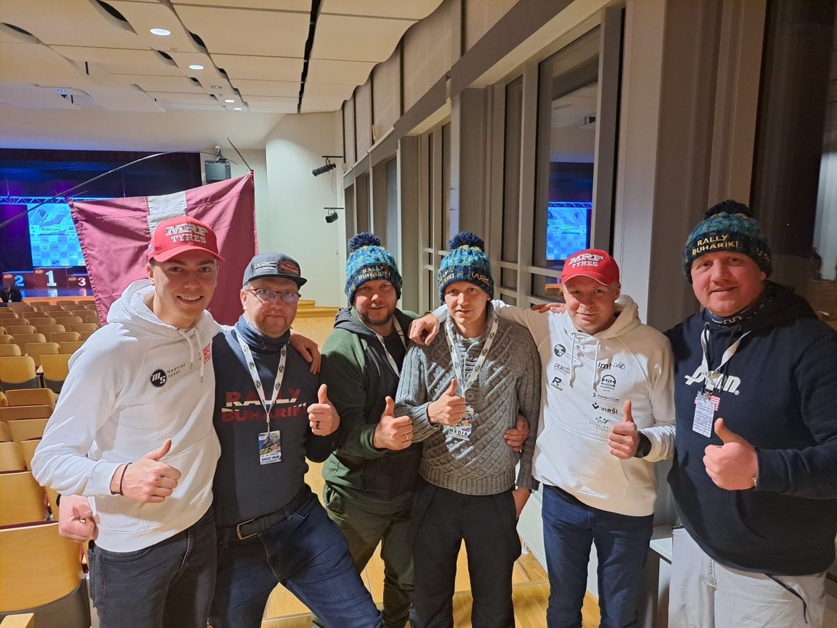 🇱🇻😎📸😎🇱🇻