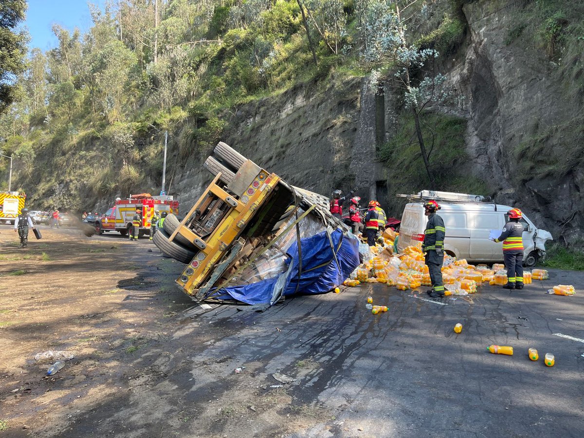 Fabricio Vela tweet media
