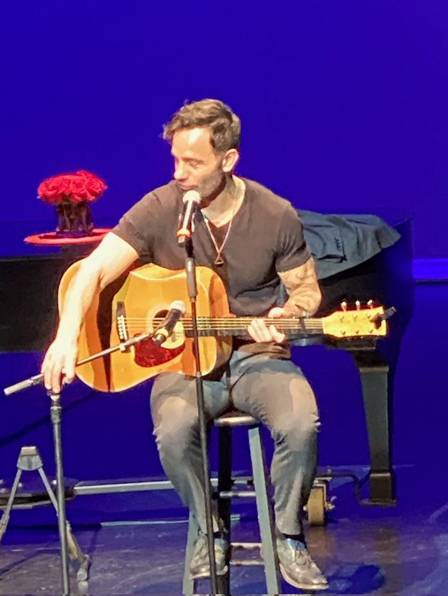 tenkerbellfan's tweet photo. @raminkarimloo @SethRudetsky @ScottsdaleArts #AZ88 THE BEST SPOT IN OLDTWON SCOTTSDALE, AND WALKING DISTANCE OF #SCOTTSDALEPERFORMINGARTSCENTER.. #BestDayEver https://t.co/Pt751YisSv