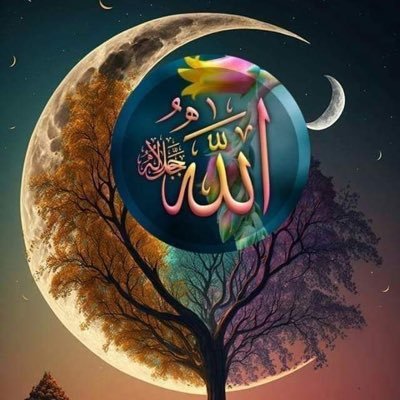 jana3433's tweet photo. قمّة الرّاحه...

﴿ ورحمتِي وسِعَت كُل شيء﴾🌸🍃 https://t.co/hD4KozZUOo