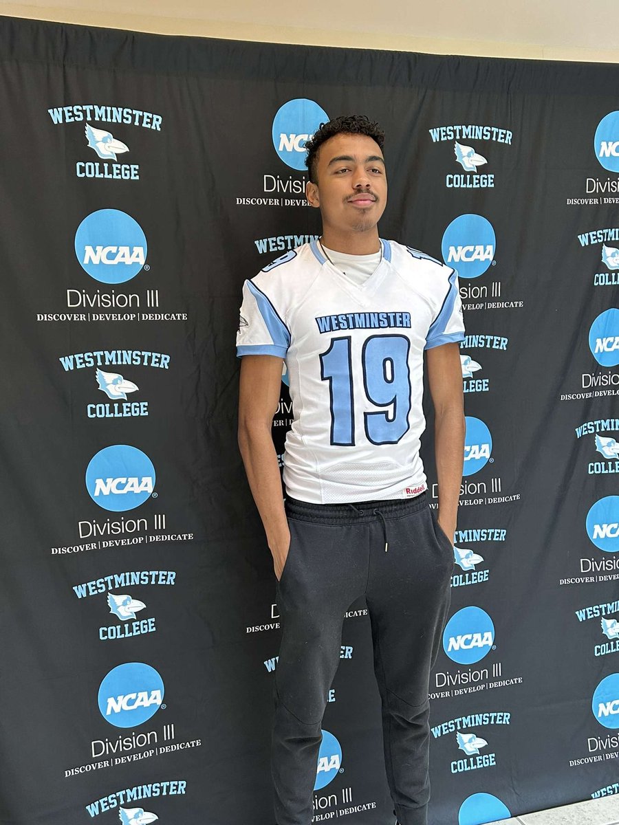 Alexzander Thompson tweet media