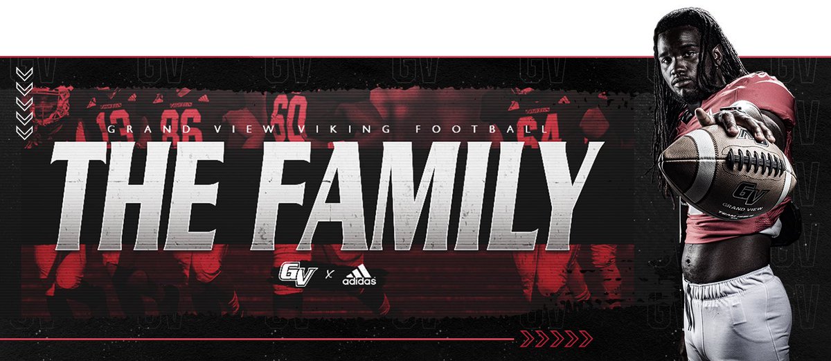 Thanks <a href="/CoachJoeWoodley/">Coach Joe Woodley</a> for the camp inv!! 🔴⚫️