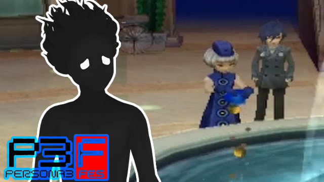 I respect money a lot of times... but Elizabeth in #Persona3 FES is... very giving with it...  #VtubersEN<a href="/tag/persona3"class="tags"><span>#persona3</span></a><a href="/tag/vtubersen"class="tags"><span>#vtubersen</span></a>