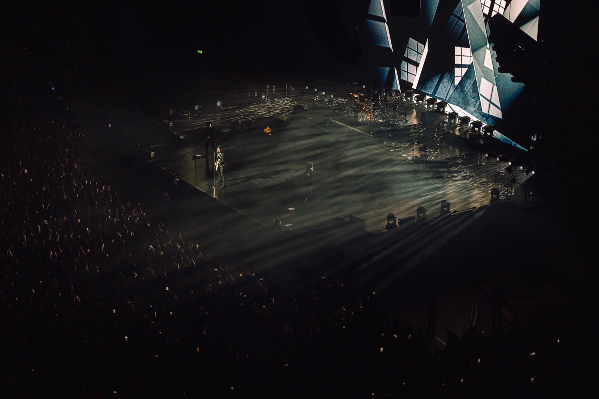 Panic! At The Disco tweet media