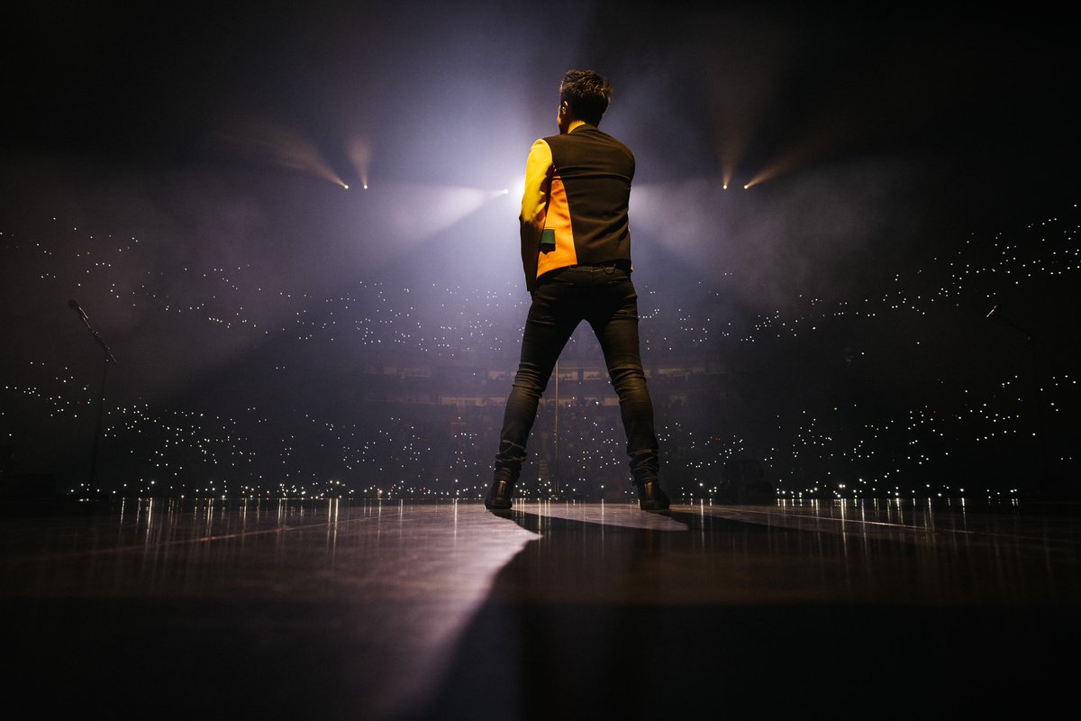 Panic! At The Disco tweet media