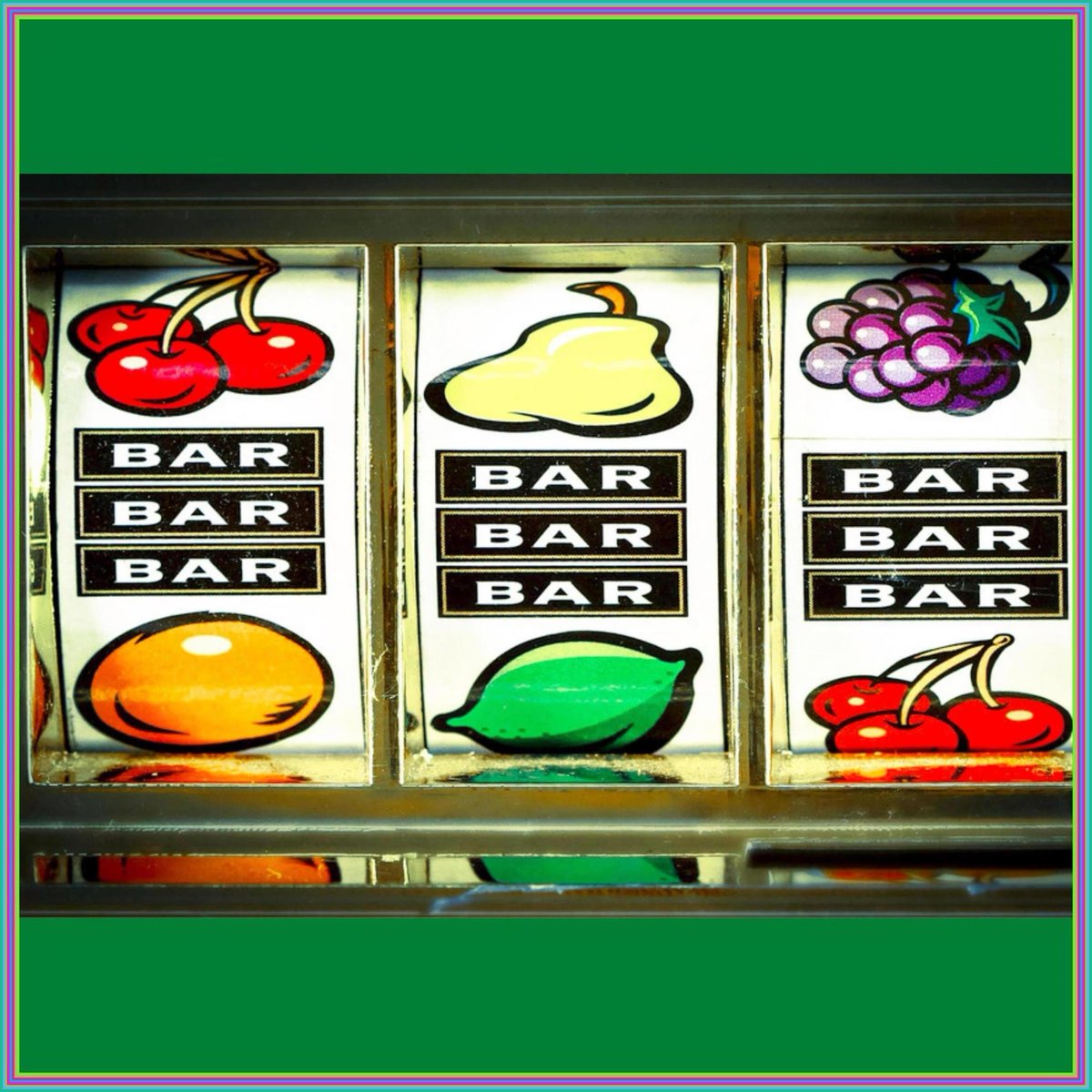 แสงตะวัน (@tdsawara) on Twitter photo 