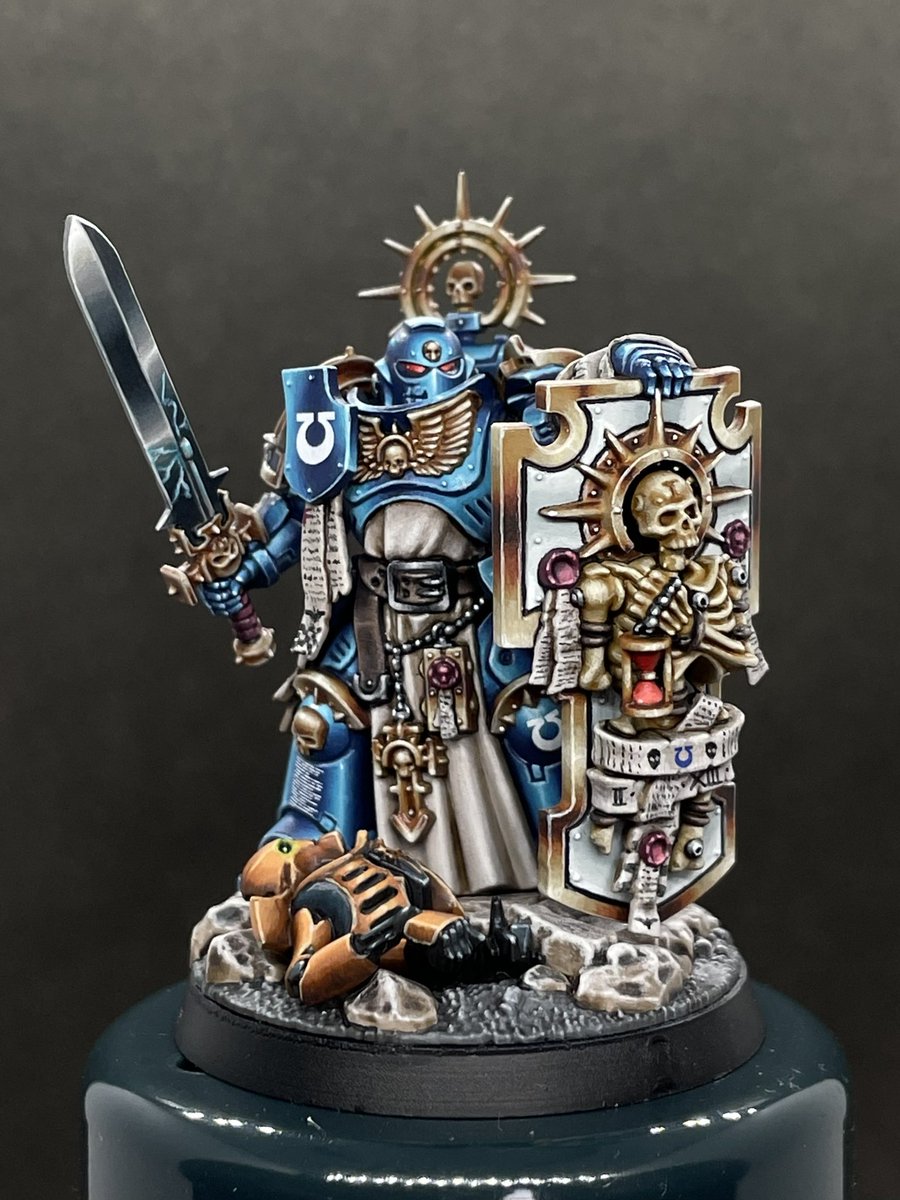 tabo.jin tweet media