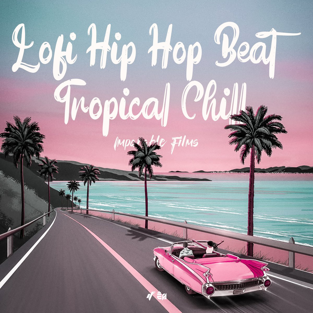 imparablefilms's tweet photo. El 4 de Marzo hay nuevo lanzamiento de un nuevo instrumental para que puedas expresar tus pensamientos 💭 búscame en #spotify y #applemusic como “Imparable Films”

#imparablefilms #rapcristiano #lofibeat #lofihiphop #tropicalbeats #lofihiphopbeats #lofirap #lofitrap https://t.co/QQ4M9IxANC