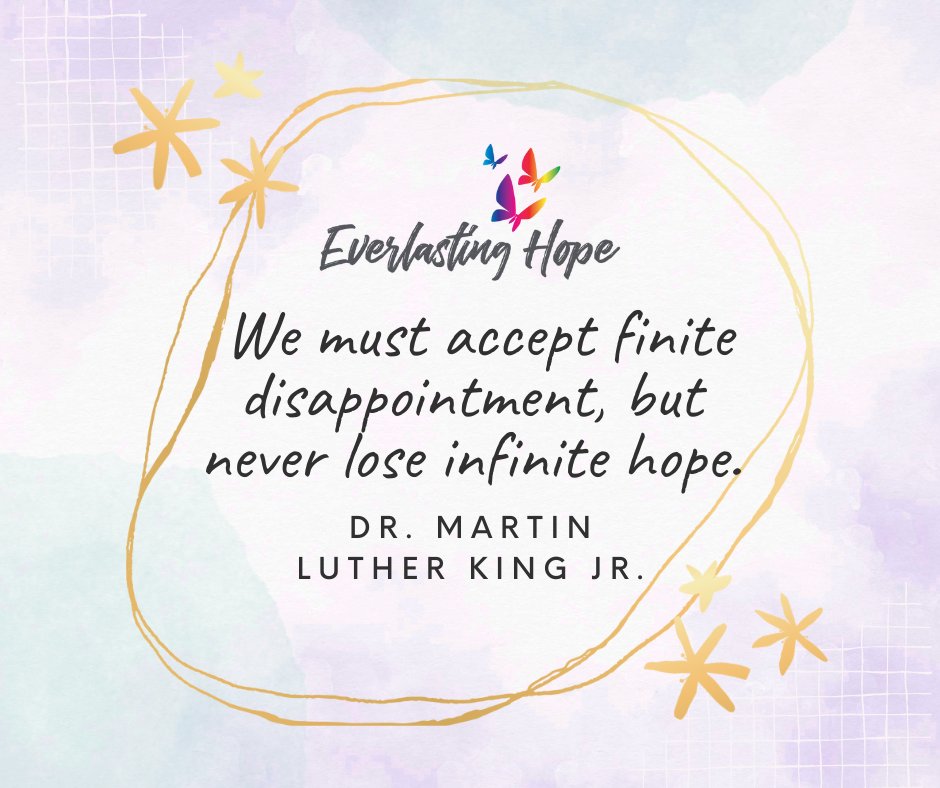 raisinghopend's tweet photo. Never lose Everlasting Hope. Find community and people to help you. https://t.co/6oVVCiiILP