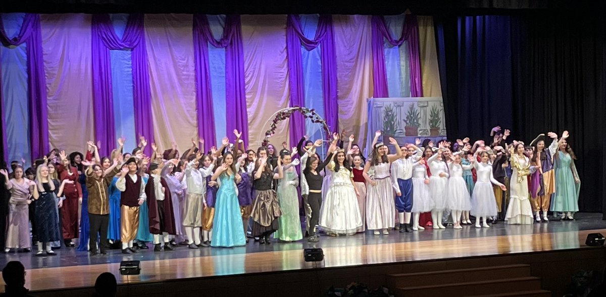 Jack Silva (@basdjacksilva) on Twitter photo 👏👏 Applause Applause for the 120+ NitschmannMS students participating in the <a href="/NMSDramatics/">Nitschmann Dramatics</a> presentation of Cinderella. <a href="/BethlehemAreaSD/">BASD</a> #BuildingBethlehem #BASDproud <a href="/BASDRelatedArts/">BASDRelatedArts</a> 👏👏 Applause Applause for the 120+ NitschmannMS students participating in the <a href="/NMSDramatics/">Nitschmann Dramatics</a> presentation of Cinderella. <a href="/BethlehemAreaSD/">BASD</a> #BuildingBethlehem #BASDproud <a href="/BASDRelatedArts/">BASDRelatedArts</a>