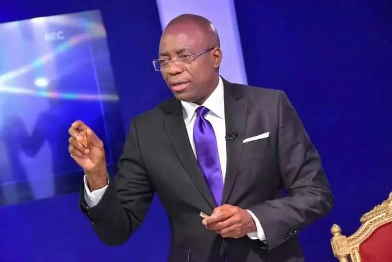 Patrick Lokala tweet media