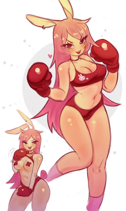 finally got a chance to draw again after what felt like forever 