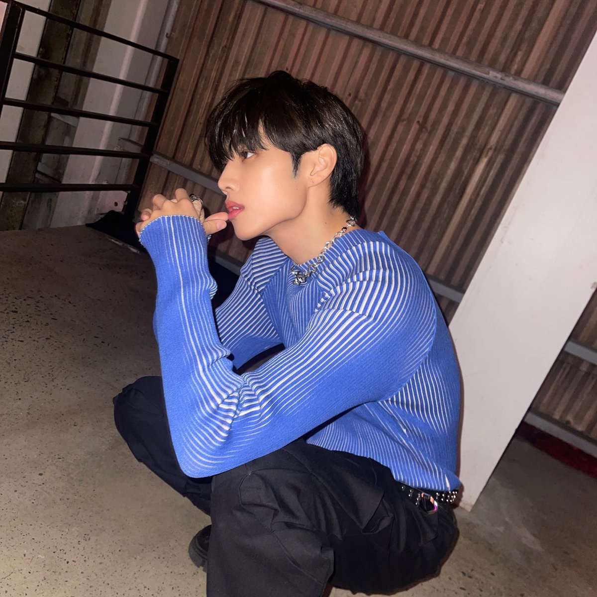 우재 tweet media