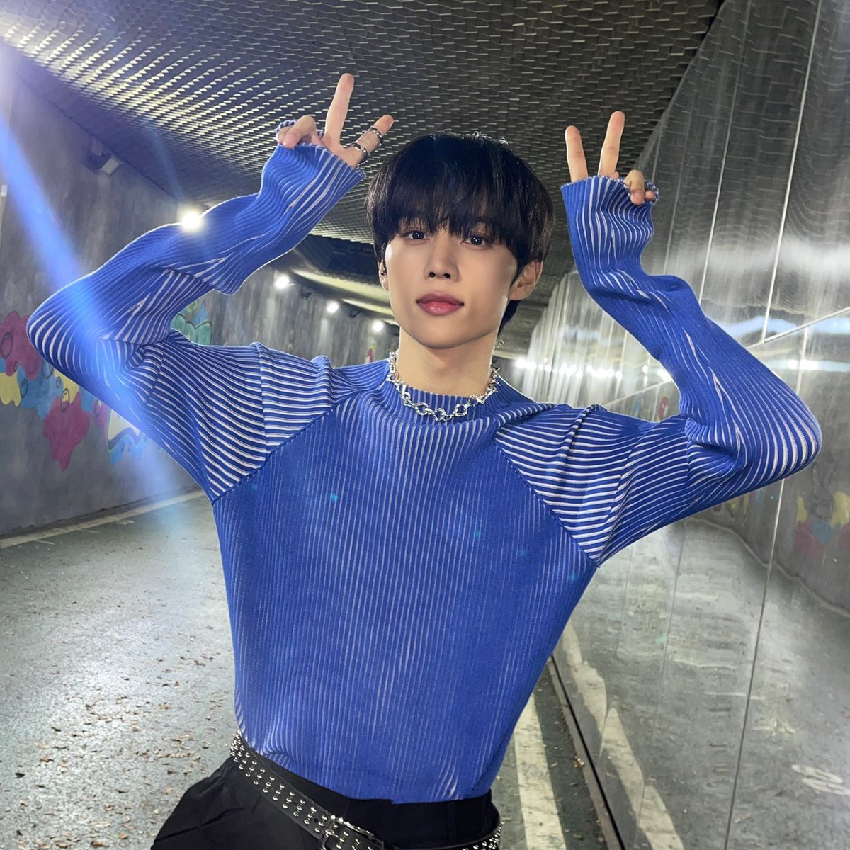 우재 tweet media