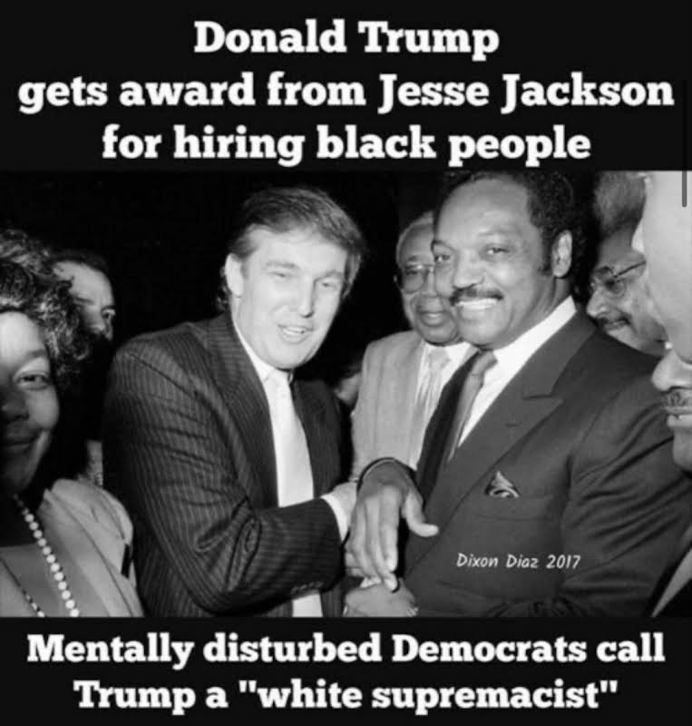 idrandermoore's tweet photo. https://t.co/Wcs4nBJG94