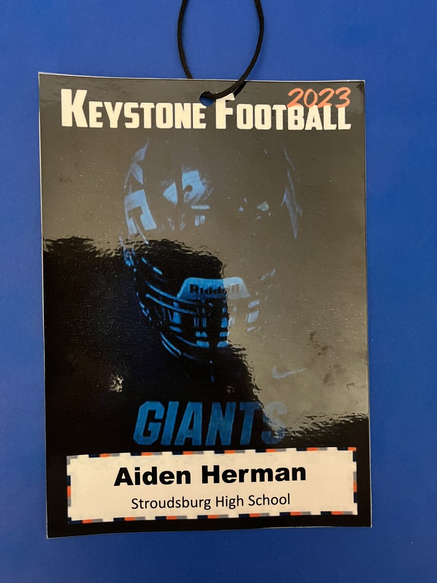 Aiden Herman tweet media