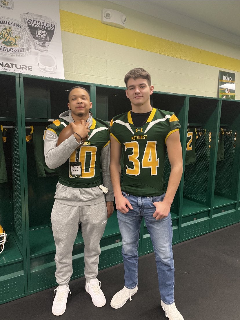 Ny’Zir Tysinger tweet media