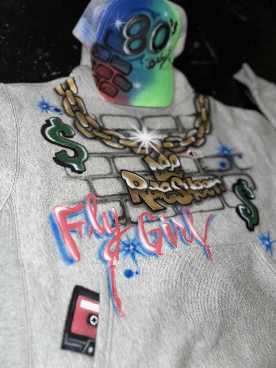 EEARPLUG tweet media