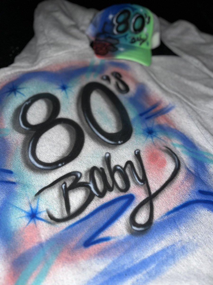 EEARPLUG tweet media