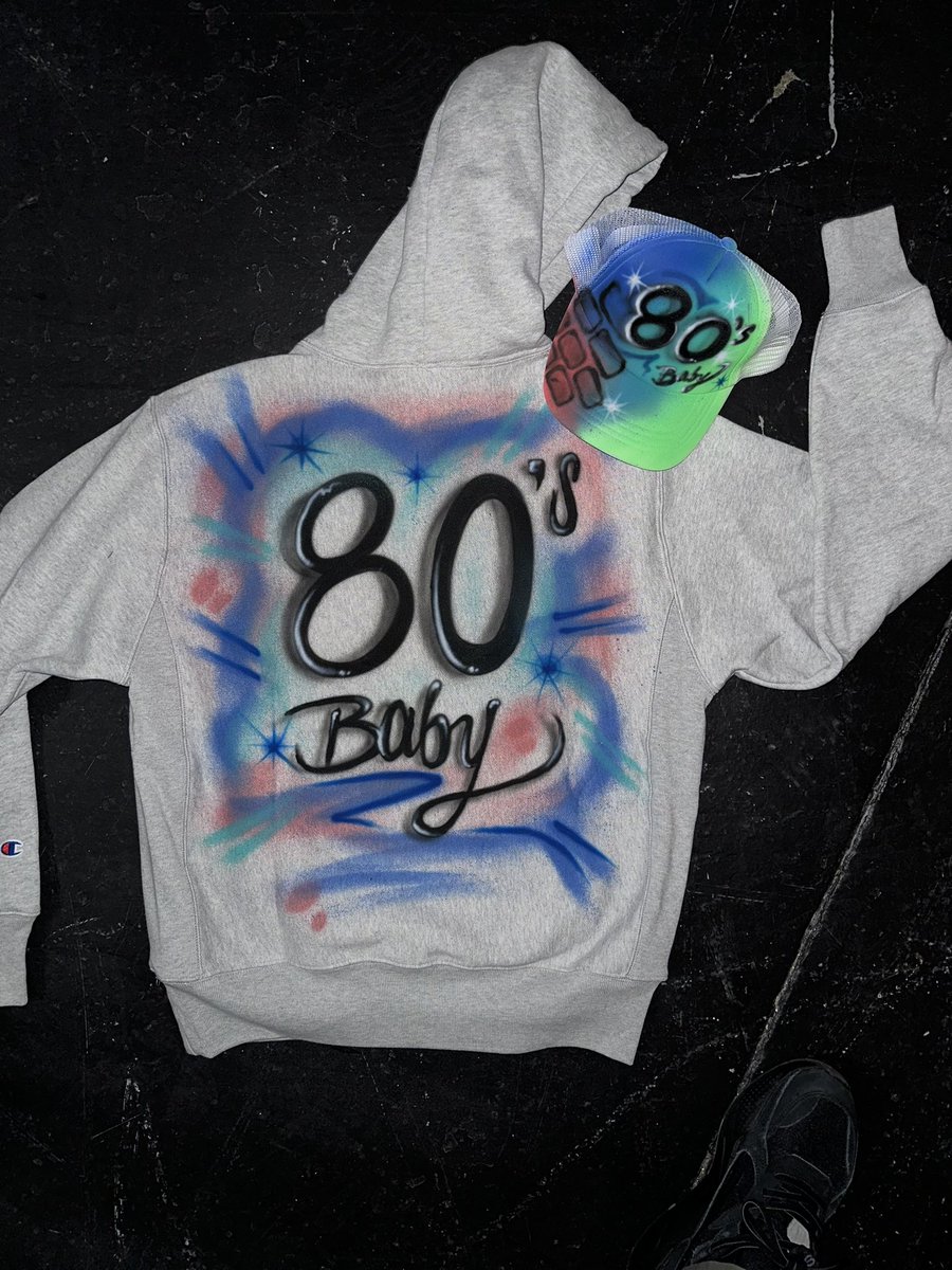 EEARPLUG tweet media