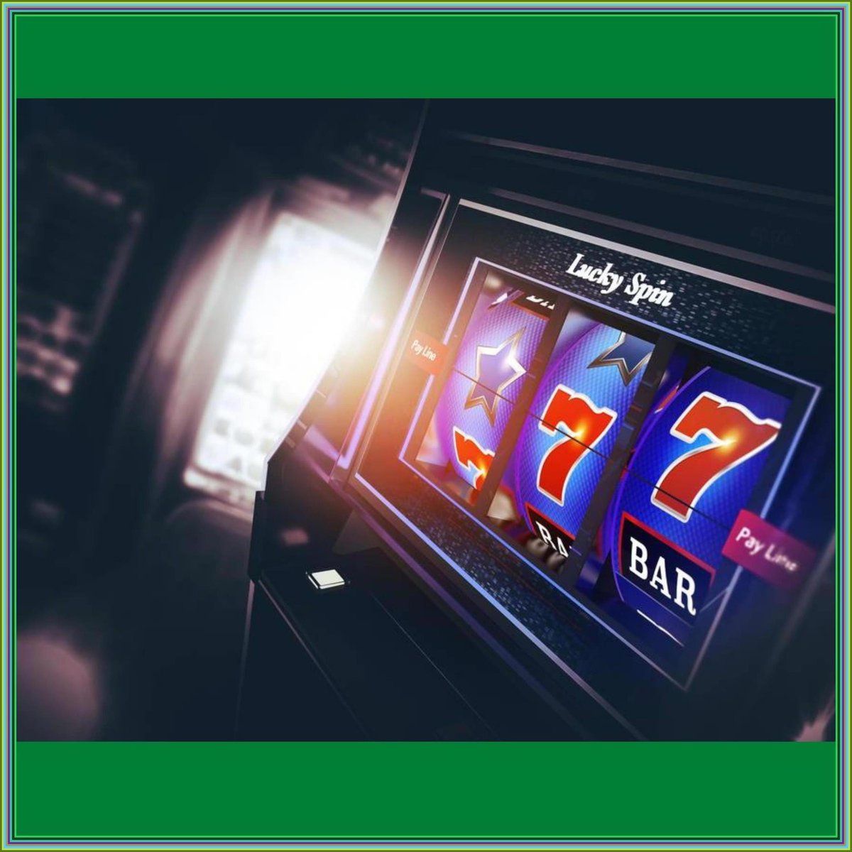 แสงตะวัน (@tdsawara) on Twitter photo 