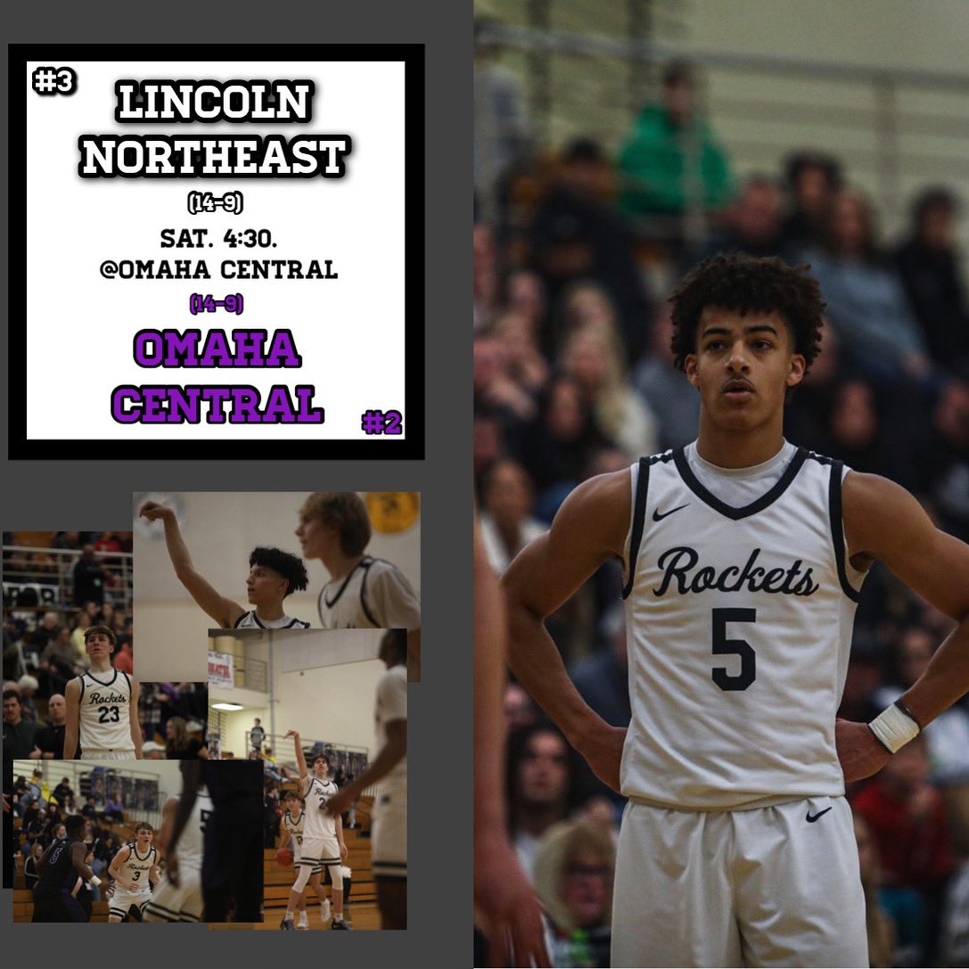 Rocket Rowdies (@lnerowdies) on Twitter photo 