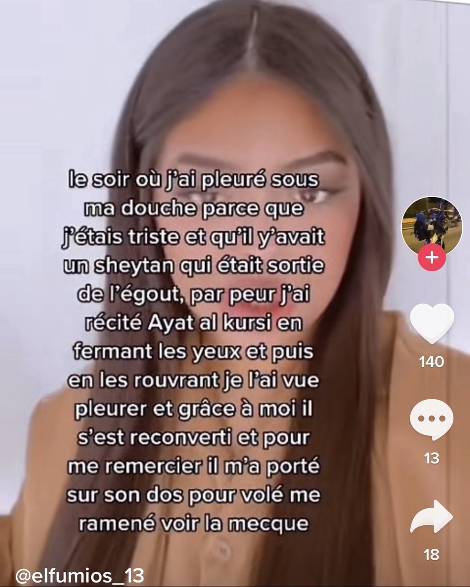 Abderrr_'s tweet photo. J’ai jamais vue un aussi gros mensonge https://t.co/H13SHO29r9