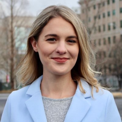 CaitlynWLOS tweet media