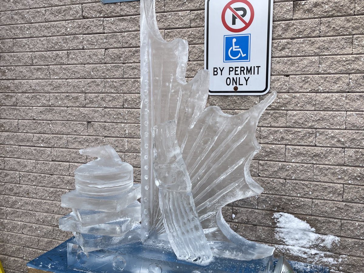 Happy Curling Day in Canada. Check out the activities at ⁦<a href="/Clubilderton/">Ilderton Curling</a> (Ilderton Curling Club). Fun, Food, Curling and a Silent action today!
