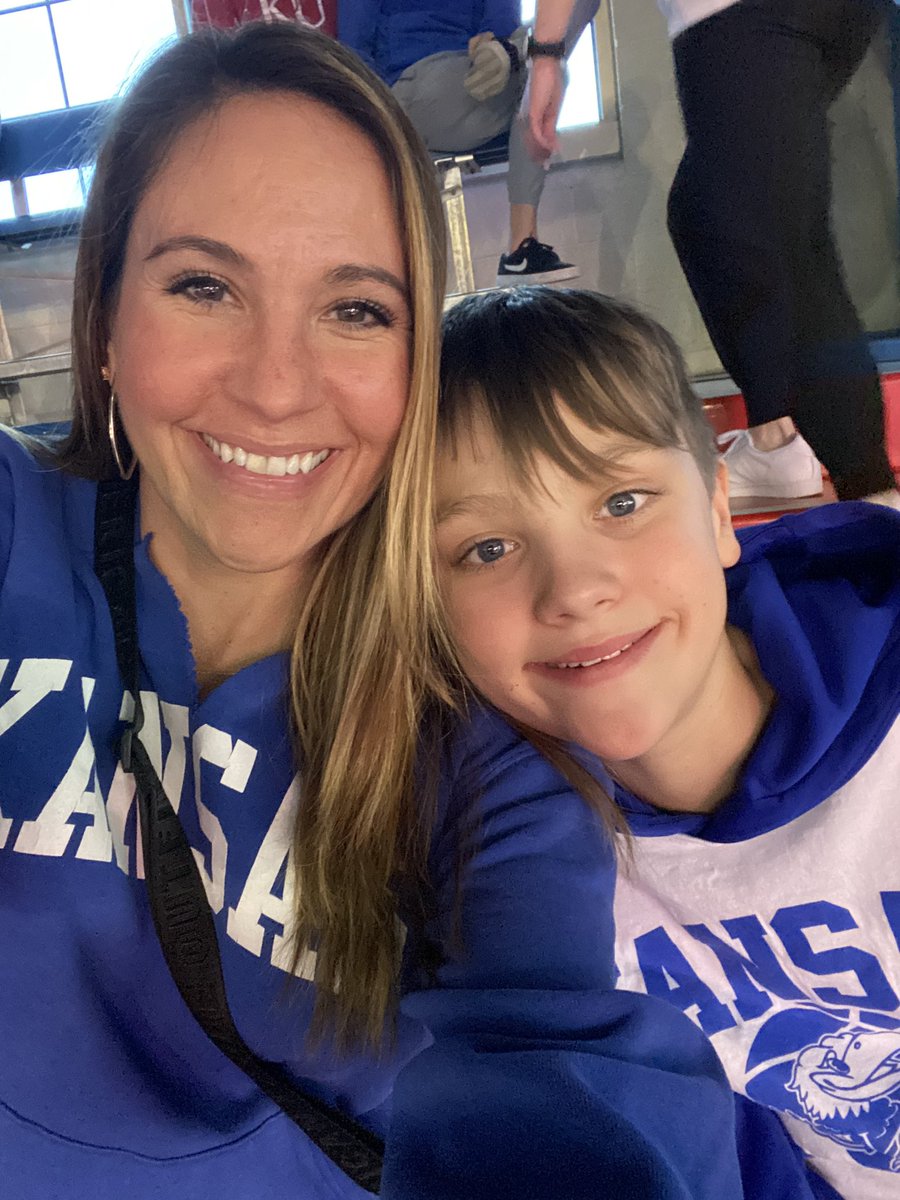 #KUFANPIX
