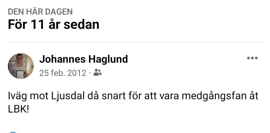 johannes tweet media