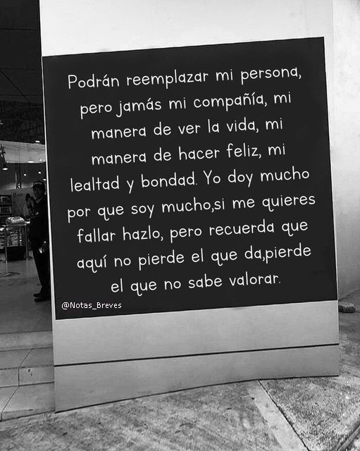 Notas Breves📝 (@biazeonx) on Twitter photo 