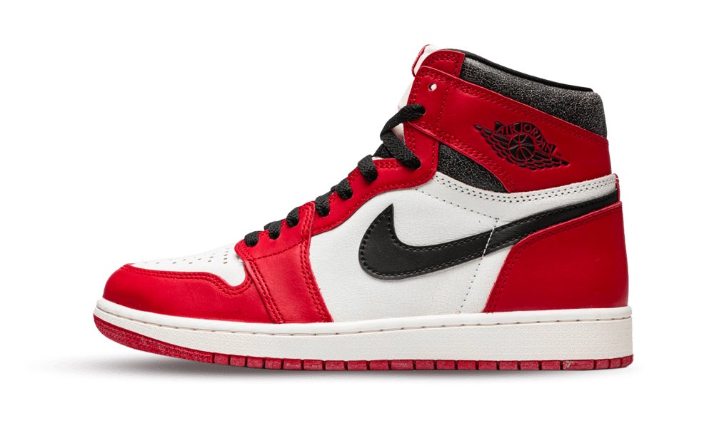 We are getting closer with the day. That I am gonna raffle these babies!