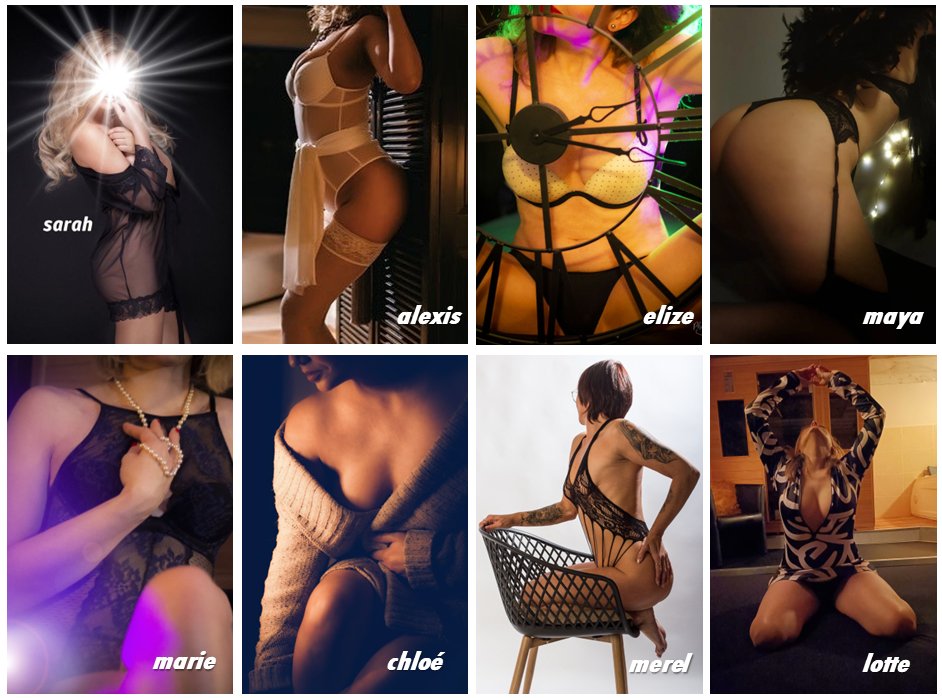 ❣️💥 massages <a href="/B2B_RelaxationZ/">RelaxationZ</a>

🔥VIP Massage
🥰B2B Massage 
💦Nuru Massage 
🥳Tantra Massage 
💥Teaser/Soft SM
👩‍❤️‍👨Koppel Massage 
👩‍❤️‍👩Duo Massage / 4 Hands 

✅Maandag-Vrijdag: 10u-18u
✅Zaterdag 10u-17u
⛔Woensdag &amp; Zondag gesloten

☎️0467/011.503
relaxationz.be