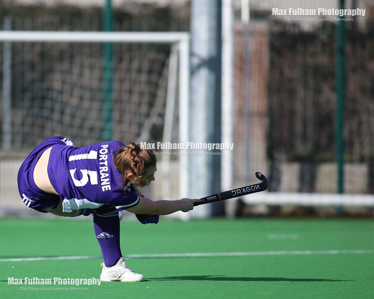 Max Fulham tweet media