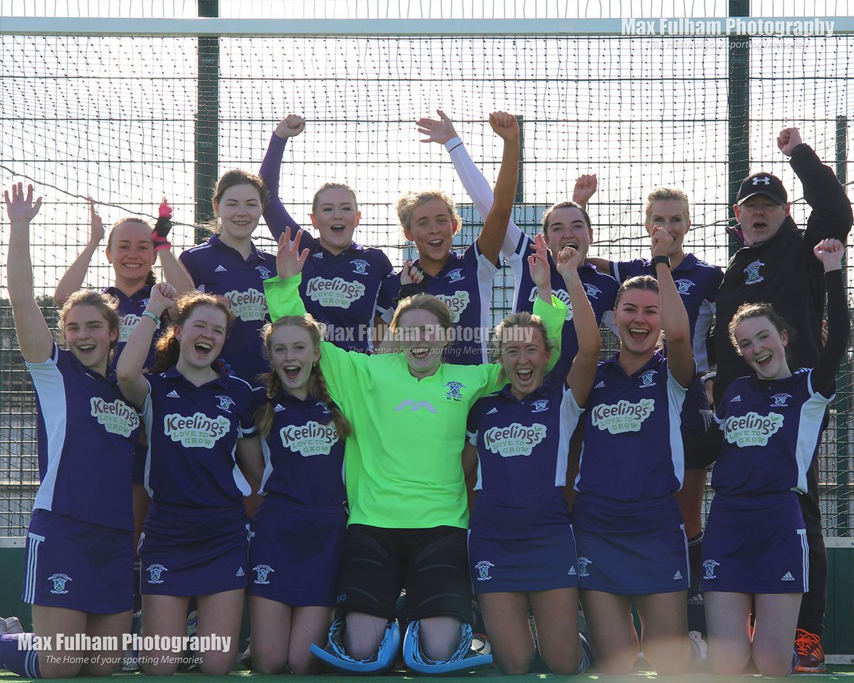 Max Fulham tweet media