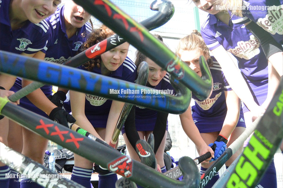 Max Fulham tweet media