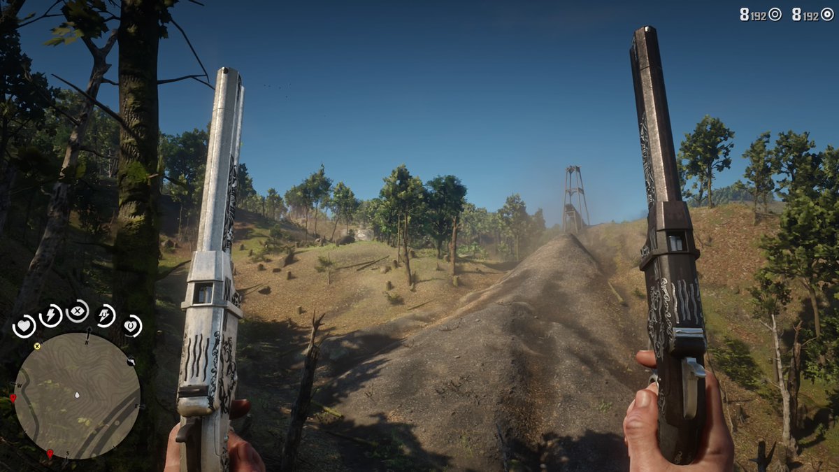 KillerSmithGame's tweet photo. #PS4share https://t.co/S50GTGzZ17