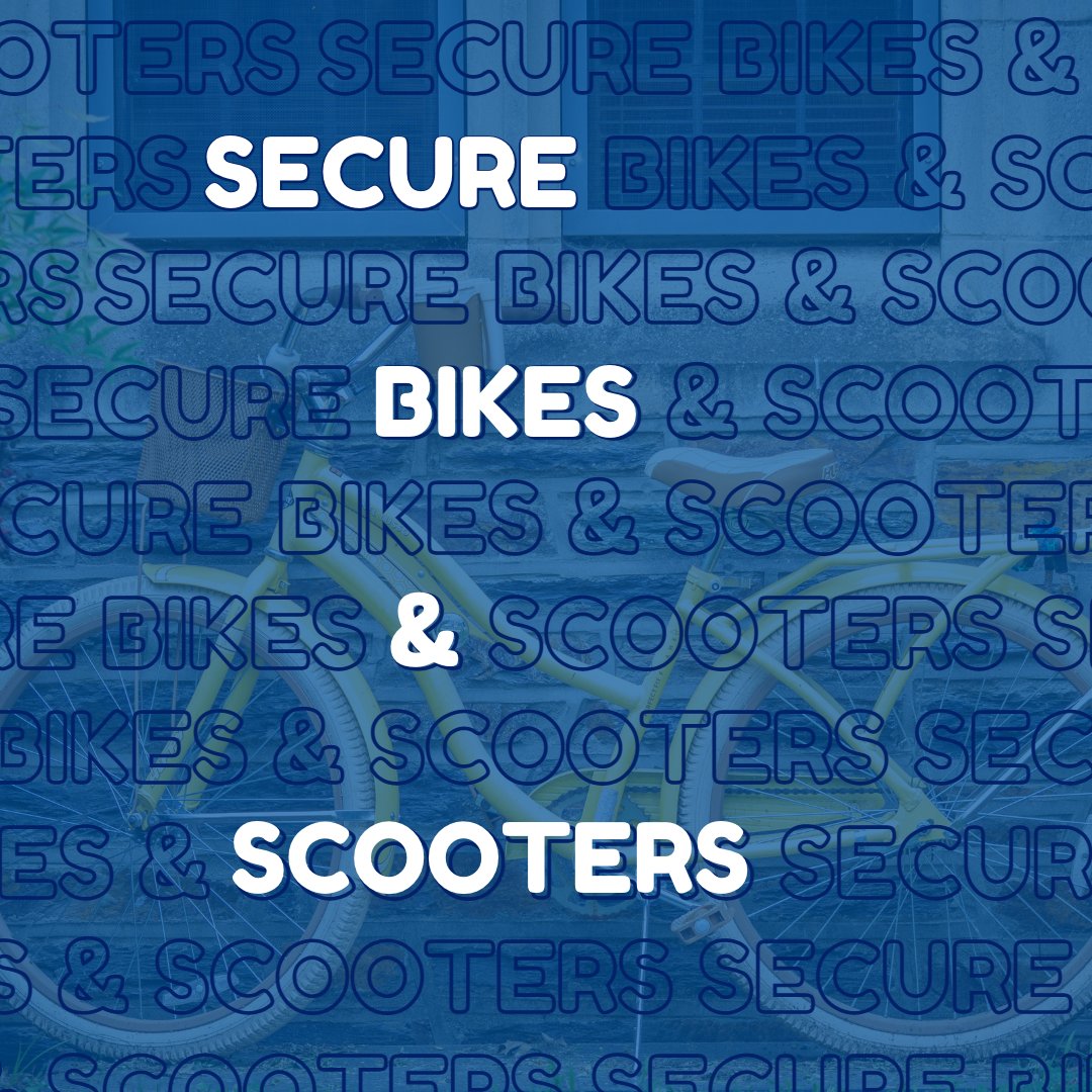 Duke Student Affairs tweet media