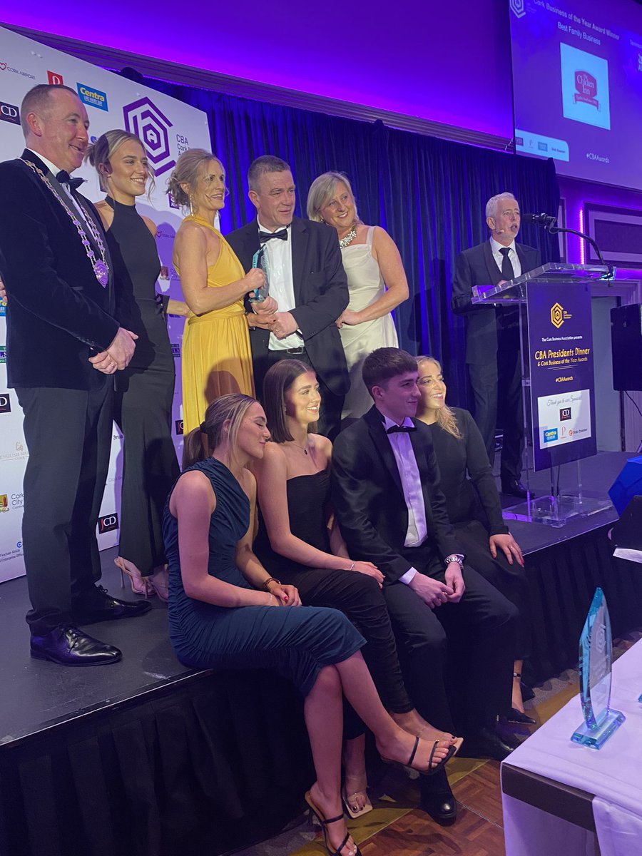 Eoin Kennedy tweet media