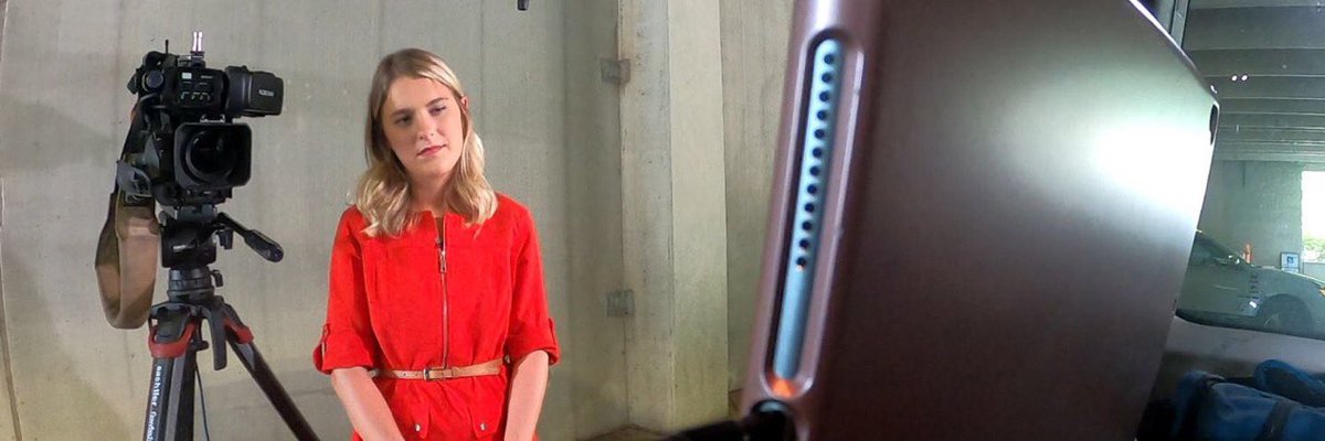 CaitlynWLOS tweet media