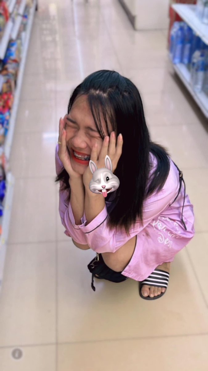 taeetan16's tweet photo. กดใจคอลเสียวฟรี+นัดเย็ดกันค่ะ 📌☺️💓✨#คอลเสียวฟรี #นัดเย็ดตราด #นัดเย็ดจันทบุรี #ทวิตใหม่ #ฝากติดตามด้วยนะคะ https://t.co/UzIaZlAIqs