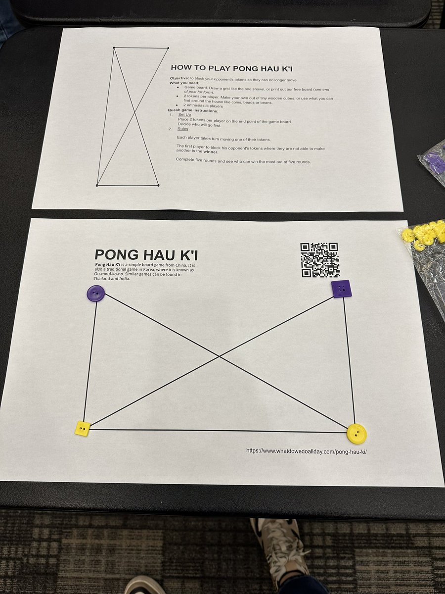Klein ISD Personalized Learning Department (@kisd_pl) on Twitter photo Had a great time at the <a href="/KleinISDscience/">Klein ISD Science</a> Girls in Stem event today! So great to see so many young female scholars interested in #STEM! <a href="/KleinISD/">Klein ISD</a> <a href="/kess_mac/">Kessler McClanahan</a> <a href="/CarrieDd42/">Carrie Douglass</a> Had a great time at the <a href="/KleinISDscience/">Klein ISD Science</a> Girls in Stem event today! So great to see so many young female scholars interested in #STEM! <a href="/KleinISD/">Klein ISD</a> <a href="/kess_mac/">Kessler McClanahan</a> <a href="/CarrieDd42/">Carrie Douglass</a>