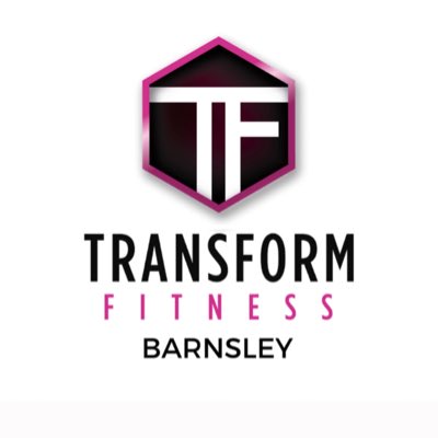 transformfit_pt's tweet photo. #NewProfilePic https://t.co/j1JtpPjRMS