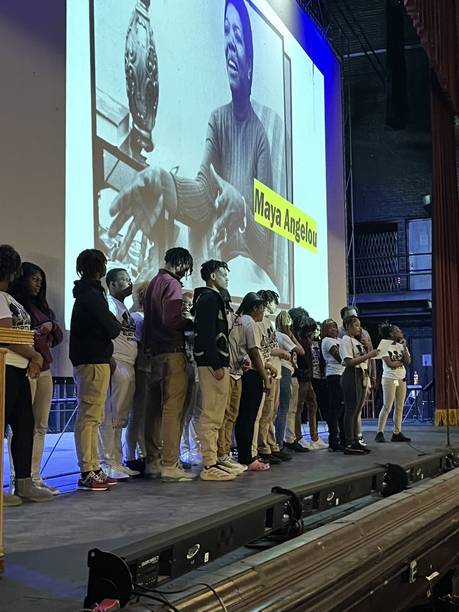 ME Activities tweet media