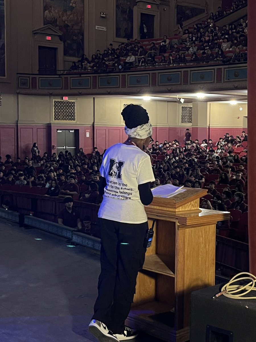 ME Activities tweet media